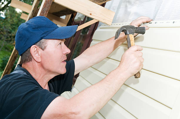 Best Carpet Removal and Disposal  in Rensselaer, NY