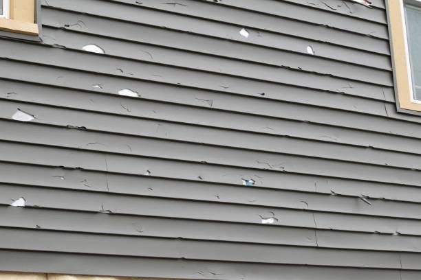 Best Scrap Metal Removal  in Rensselaer, NY