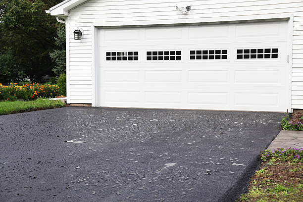 Reliable Rensselaer, NY Junk Removal Solutions